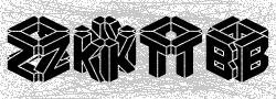 Kontrola