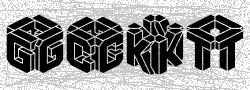 Kontrola