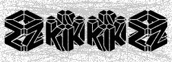 Kontrola