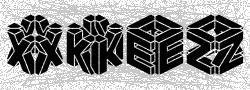 Kontrola