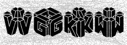 Kontrola