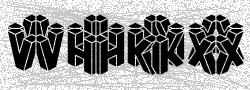 Kontrola
