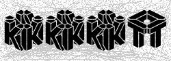 Kontrola