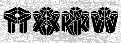 Kontrola