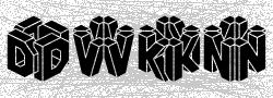 Kontrola