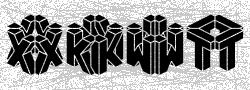 Kontrola