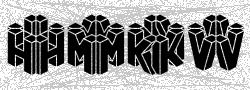 Kontrola