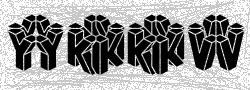 Kontrola