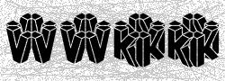Kontrola