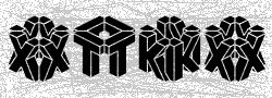 Kontrola
