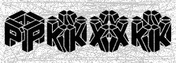Kontrola