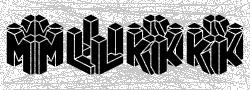 Kontrola