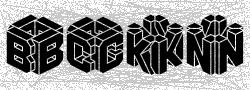 Kontrola