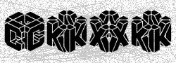 Kontrola