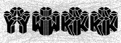 Kontrola