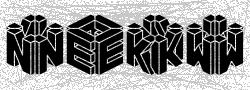 Kontrola