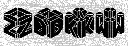 Kontrola