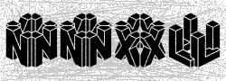 Kontrola