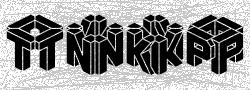 Kontrola