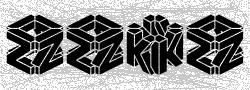 Kontrola