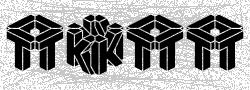 Kontrola