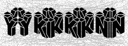 Kontrola