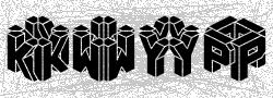 Kontrola