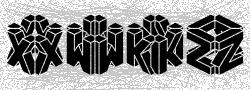 Kontrola