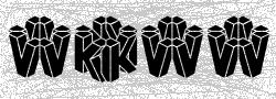 Kontrola