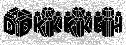 Kontrola